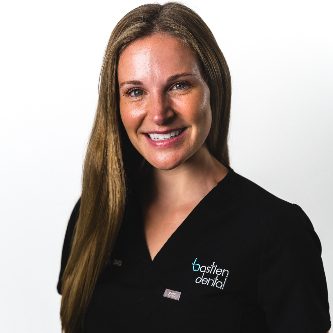 Dr. Lauren Weir