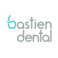 Bastien Dental